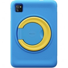 Планшет Blackview Tab 60 Pro Kids 10.1'' 4/128GB LTE Ocean Blue (6931548321835) - Фото