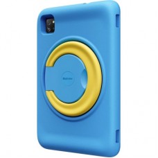 Планшет Blackview Tab 60 Pro Kids 10.1'' 4/128GB LTE Ocean Blue (6931548321835) - Фото