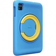 Планшет Blackview Tab 60 Pro Kids 10.1'' 4/128GB LTE Ocean Blue (6931548321835) - Фото