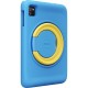 Планшет Blackview Tab 60 Pro Kids 10.1'' 4/128GB LTE Ocean Blue (6931548321835) Планшет Blackview Tab 60 Pro Kids 10.1'' 4/128GB LTE Ocean Blue (6931548321835)