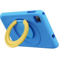 Планшет Blackview Tab 60 Pro Kids 10.1'' 4/128GB LTE Ocean Blue (6931548321835) - Фото