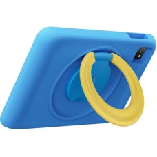 Планшет Blackview Tab 60 Pro Kids 10.1'' 4/128GB LTE Ocean Blue (6931548321835) - Фото
