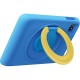 Планшет Blackview Tab 60 Pro Kids 10.1'' 4/128GB LTE Ocean Blue (6931548321835) Планшет Blackview Tab 60 Pro Kids 10.1'' 4/128GB LTE Ocean Blue (6931548321835)