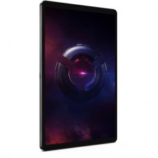 Планшет Lenovo Legion Tab (3rd Gen) 16/512 Eclipse Black + Case&Film (ZAEF0081UA) Планшет Lenovo Legion Tab (3rd Gen) 16/512 Eclipse Black + Case&Film (ZAEF0081UA) - Фото
