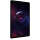 Планшет Lenovo Legion Tab (3rd Gen) 16/512 Eclipse Black + Case&Film (ZAEF0081UA) Планшет Lenovo Legion Tab (3rd Gen) 16/512 Eclipse Black + Case&Film (ZAEF0081UA)