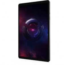 Планшет Lenovo Legion Tab (3rd Gen) 16/512 Eclipse Black + Case&Film (ZAEF0081UA) Планшет Lenovo Legion Tab (3rd Gen) 16/512 Eclipse Black + Case&Film (ZAEF0081UA) - Фото