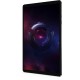 Планшет Lenovo Legion Tab (3rd Gen) 16/512 Eclipse Black + Case&Film (ZAEF0081UA) Планшет Lenovo Legion Tab (3rd Gen) 16/512 Eclipse Black + Case&Film (ZAEF0081UA)