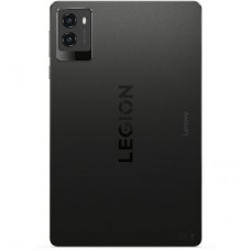 Планшет Lenovo Legion Tab (3rd Gen) 16/512 Eclipse Black + Case&Film (ZAEF0081UA) Планшет Lenovo Legion Tab (3rd Gen) 16/512 Eclipse Black + Case&Film (ZAEF0081UA) - Фото