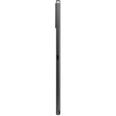 Планшет Lenovo Legion Tab (3rd Gen) 16/512 Eclipse Black + Case&Film (ZAEF0081UA) Планшет Lenovo Legion Tab (3rd Gen) 16/512 Eclipse Black + Case&Film (ZAEF0081UA) - Фото
