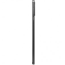 Планшет Lenovo Legion Tab (3rd Gen) 16/512 Eclipse Black + Case&Film (ZAEF0081UA) Планшет Lenovo Legion Tab (3rd Gen) 16/512 Eclipse Black + Case&Film (ZAEF0081UA) - Фото
