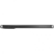 Планшет Lenovo Legion Tab (3rd Gen) 16/512 Eclipse Black + Case&Film (ZAEF0081UA) Планшет Lenovo Legion Tab (3rd Gen) 16/512 Eclipse Black + Case&Film (ZAEF0081UA) - Фото