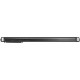 Планшет Lenovo Legion Tab (3rd Gen) 16/512 Eclipse Black + Case&Film (ZAEF0081UA) Планшет Lenovo Legion Tab (3rd Gen) 16/512 Eclipse Black + Case&Film (ZAEF0081UA)