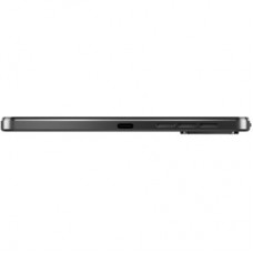 Планшет Lenovo Legion Tab (3rd Gen) 16/512 Eclipse Black + Case&Film (ZAEF0081UA) Планшет Lenovo Legion Tab (3rd Gen) 16/512 Eclipse Black + Case&Film (ZAEF0081UA) - Фото