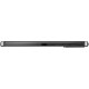 Планшет Lenovo Legion Tab (3rd Gen) 16/512 Eclipse Black + Case&Film (ZAEF0081UA) Планшет Lenovo Legion Tab (3rd Gen) 16/512 Eclipse Black + Case&Film (ZAEF0081UA)