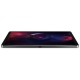 Планшет Lenovo Legion Tab (3rd Gen) 16/512 Eclipse Black + Case&Film (ZAEF0081UA) Планшет Lenovo Legion Tab (3rd Gen) 16/512 Eclipse Black + Case&Film (ZAEF0081UA)