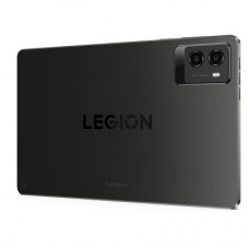 Планшет Lenovo Legion Tab (3rd Gen) 16/512 Eclipse Black + Case&Film (ZAEF0081UA) Планшет Lenovo Legion Tab (3rd Gen) 16/512 Eclipse Black + Case&Film (ZAEF0081UA) - Фото