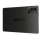 Планшет Lenovo Legion Tab (3rd Gen) 16/512 Eclipse Black + Case&Film (ZAEF0081UA) Планшет Lenovo Legion Tab (3rd Gen) 16/512 Eclipse Black + Case&Film (ZAEF0081UA)