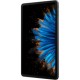 Планшет Blackview MEGA 2 12" 8/256GB LTE Celestial Gray (6931548322412) Планшет Blackview MEGA 2 12" 8/256GB LTE Celestial Gray (6931548322412)