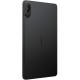 Планшет Blackview MEGA 2 12" 8/256GB LTE Celestial Gray (6931548322412) Планшет Blackview MEGA 2 12" 8/256GB LTE Celestial Gray (6931548322412)