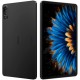 Планшет Blackview MEGA 2 12" 8/256GB LTE Celestial Gray (6931548322412) Планшет Blackview MEGA 2 12" 8/256GB LTE Celestial Gray (6931548322412)