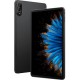 Планшет Blackview MEGA 2 12" 8/256GB LTE Celestial Gray (6931548322412) Планшет Blackview MEGA 2 12" 8/256GB LTE Celestial Gray (6931548322412)