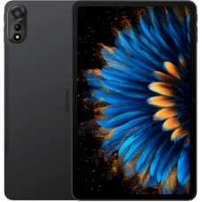 Планшет Blackview MEGA 2 12" 8/256GB LTE Celestial Gray (6931548322412) - Фото
