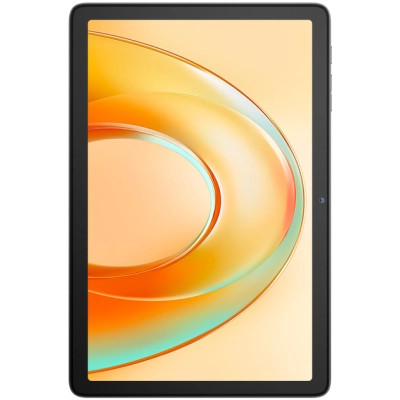 Планшет Blackview TAB 60 Pro 10.1" 8/128GB LTE Gray (6931548318408)