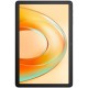 Планшет Blackview TAB 60 Pro 10.1" 8/128GB LTE Gray (6931548318408)