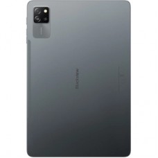 Планшет Blackview TAB 60 Pro 10.1" 8/128 GB LTE Gray (6931548318408) - Фото
