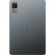 Планшет Blackview TAB 60 Pro 10.1" 8/128GB LTE Gray (6931548318408)