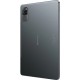 Планшет Blackview TAB 60 Pro 10.1" 8/128GB LTE Gray (6931548318408)