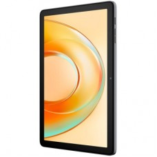 Планшет Blackview TAB 60 Pro 10.1" 8/128 GB LTE Gray (6931548318408) - Фото