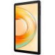 Планшет Blackview TAB 60 Pro 10.1" 8/128GB LTE Gray (6931548318408)