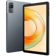 Планшет Blackview TAB 60 Pro 10.1" 8/128 GB LTE Gray (6931548318408) - Фото