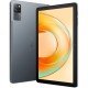 Планшет Blackview TAB 60 Pro 10.1" 8/128GB LTE Gray (6931548318408)