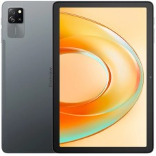 Планшет Blackview TAB 60 Pro 10.1" 8/128 GB LTE Gray (6931548318408) - Фото