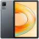 Планшет Blackview TAB 60 Pro 10.1" 8/128GB LTE Gray (6931548318408)