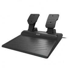 Руль Hori Racing Wheel Overdrive для Xbox та ПК (ACC-0796) - Фото