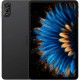 Планшет Blackview MEGA 2 12" 12/256GB WiFi Celestial Gray (6931548322597)