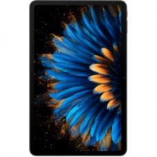 Планшет Blackview MEGA 2 12" 12/256GB WiFi Celestial Gray (6931548322597) - Фото