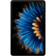 Планшет Blackview MEGA 2 12" 12/256GB WiFi Celestial Gray (6931548322597) Планшет Blackview MEGA 2 12" 12/256GB WiFi Celestial Gray (6931548322597)