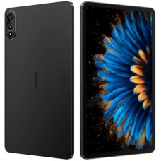 Планшет Blackview MEGA 2 12" 12/256GB WiFi Celestial Gray (6931548322597) - Фото