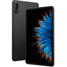 Планшет Blackview MEGA 2 12" 12/256GB WiFi Celestial Gray (6931548322597) - Фото