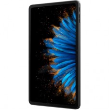 Планшет Blackview MEGA 2 12" 12/256GB WiFi Celestial Gray (6931548322597) - Фото