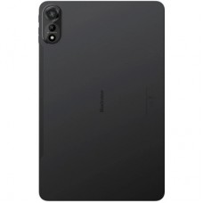 Планшет Blackview MEGA 2 12" 12/256GB WiFi Celestial Gray (6931548322597) - Фото