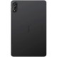 Планшет Blackview MEGA 2 12" 12/256GB WiFi Celestial Gray (6931548322597) Планшет Blackview MEGA 2 12" 12/256GB WiFi Celestial Gray (6931548322597)