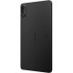 Планшет Blackview MEGA 2 12" 12/256GB WiFi Celestial Gray (6931548322597) Планшет Blackview MEGA 2 12" 12/256GB WiFi Celestial Gray (6931548322597)
