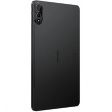 Планшет Blackview MEGA 2 12" 12/256GB WiFi Celestial Gray (6931548322597) - Фото