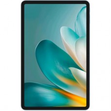 Планшет Blackview MEGA 2 12" 12/256GB WiFi Ice Blue (6931548322603) - Фото