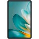 Планшет Blackview MEGA 2 12" 12/256GB WiFi Ice Blue (6931548322603) Планшет Blackview MEGA 2 12" 12/256GB WiFi Ice Blue (6931548322603)